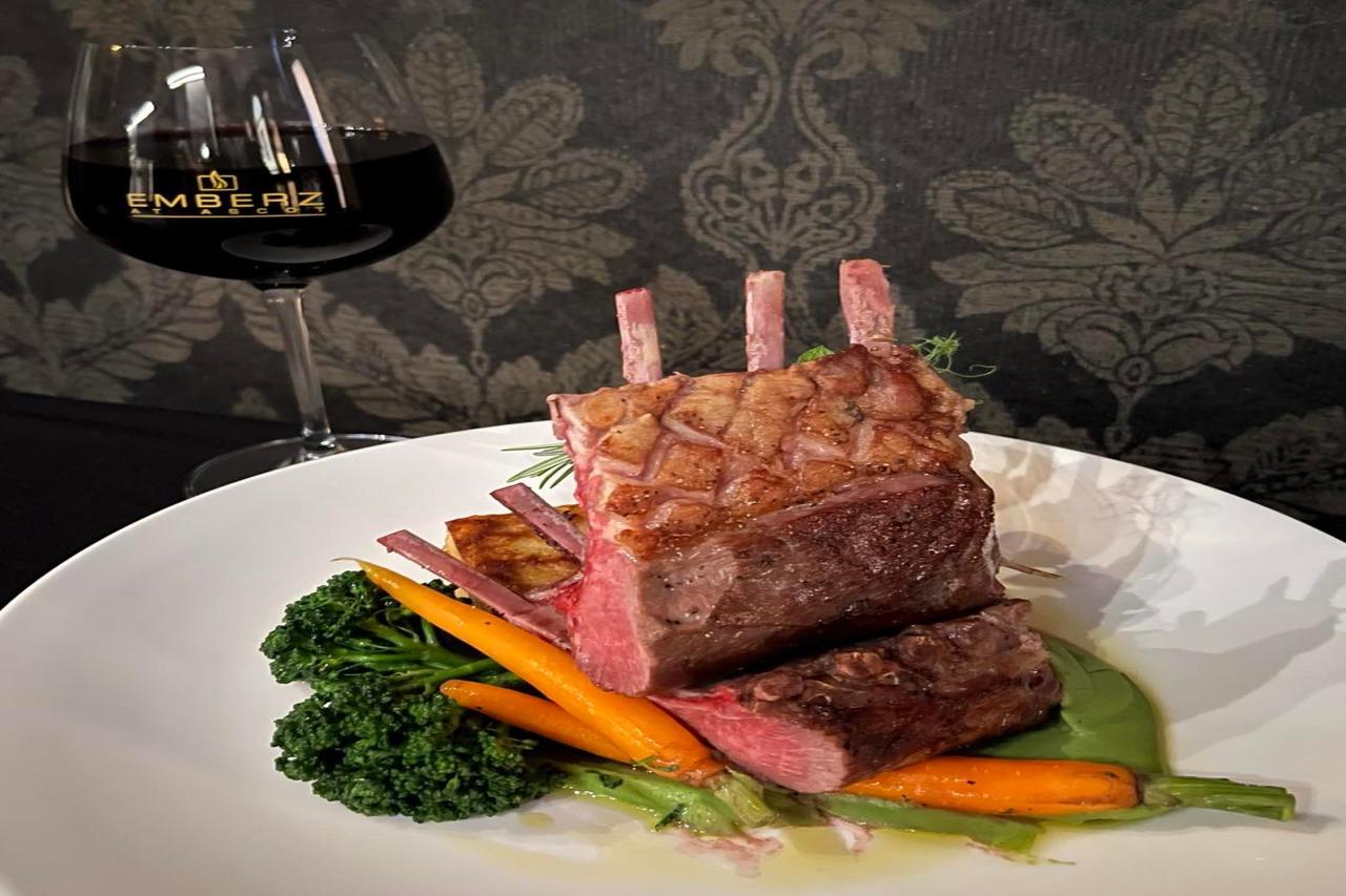 Sample 7‑Day New Zealand Wine Tour Itinerary