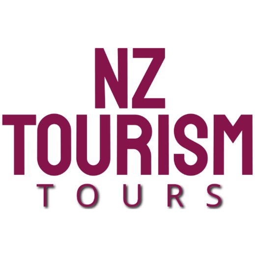 NZ Tourism Tours LLC s.r.o. logo