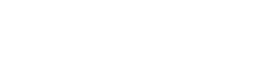 NZ Tourism Tours