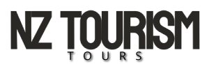 NZ Tourism Tours