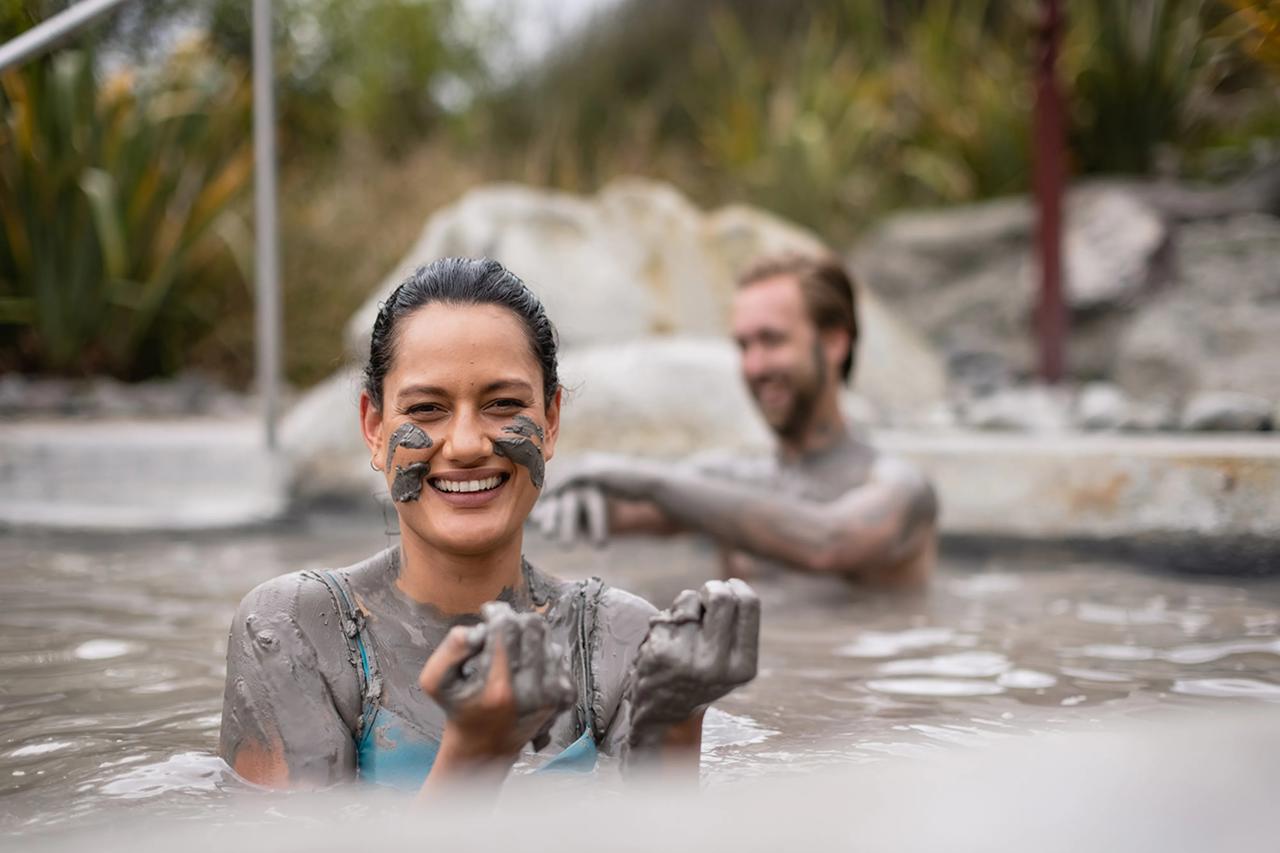 Hell's Gate_Mud Spa smile