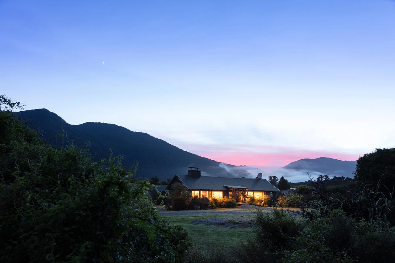 Waitai lodge fiordland v2